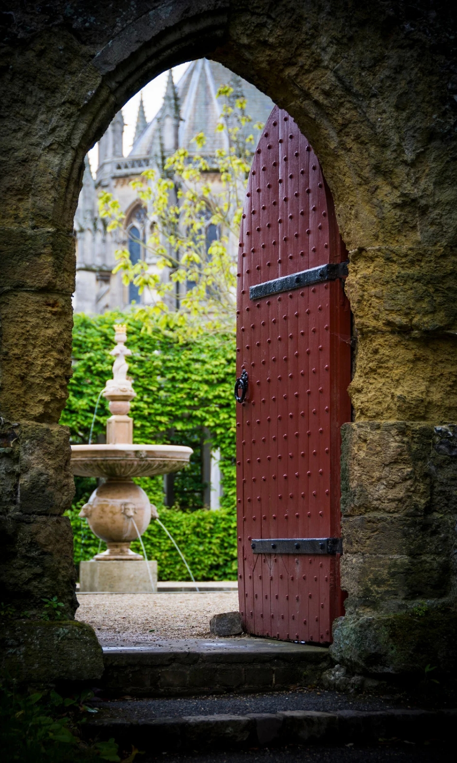 crying in front of strangers as an empath